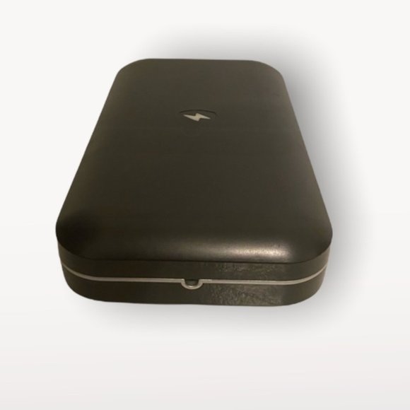 Phonesoap 2.0 Germ Killing  UV Sanitizer & Universal Charging unit - Picture 6 of 13